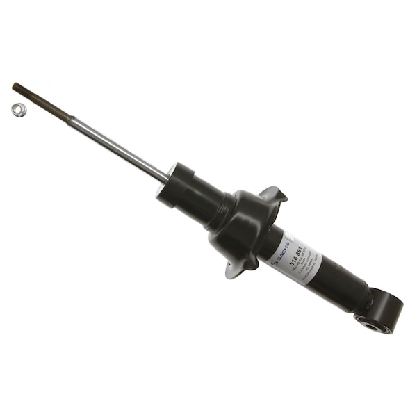 Sachs Cr-V Gen Iv 13-16 Strut, 316881 316881 - main